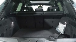 BMW X5 xDrive50e M Sport 5dr Auto 3629005