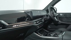 BMW X5 xDrive50e M Sport 5dr Auto 3629008