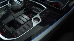 BMW X5 xDrive50e M Sport 5dr Auto 3629021