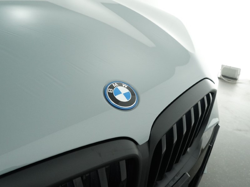  BMW X5 xDrive50e M Sport 5dr Auto 3628991