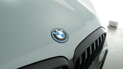 BMW X5 xDrive50e M Sport 5dr Auto 3628991