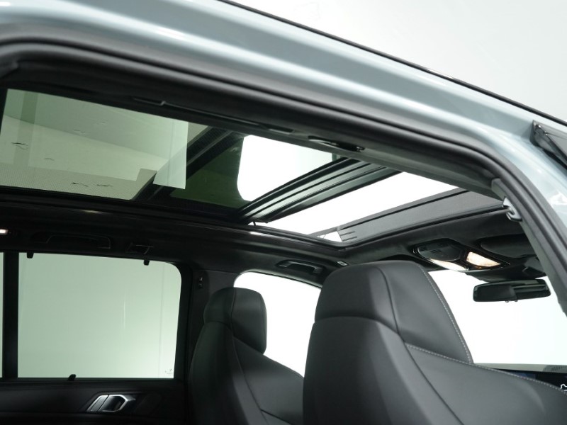  BMW X5 xDrive50e M Sport 5dr Auto 3628999