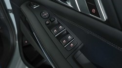 BMW X5 xDrive50e M Sport 5dr Auto 3628995