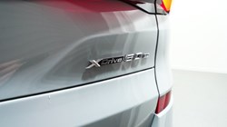 BMW X5 xDrive50e M Sport 5dr Auto 3629003