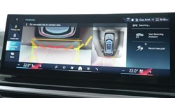 BMW X5 xDrive50e M Sport 5dr Auto 3629028