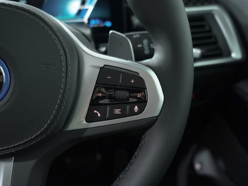  BMW X5 xDrive50e M Sport 5dr Auto 3629026