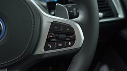 BMW X5 xDrive50e M Sport 5dr Auto 3629026