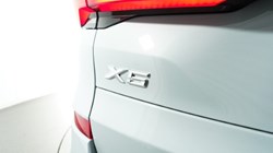 BMW X5 xDrive50e M Sport 5dr Auto 3629002