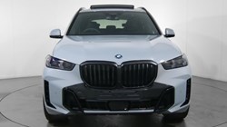 BMW X5 xDrive50e M Sport 5dr Auto 3628982