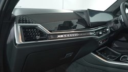 BMW X5 xDrive50e M Sport 5dr Auto 3629009