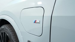 BMW X5 xDrive50e M Sport 5dr Auto 3629007