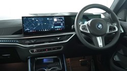 BMW X5 xDrive50e M Sport 5dr Auto 3629014