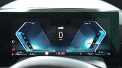 BMW X5 xDrive50e M Sport 5dr Auto 3629027