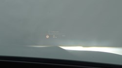 BMW X5 xDrive50e M Sport 5dr Auto 3629033