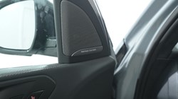 BMW X5 xDrive50e M Sport 5dr Auto 3629011