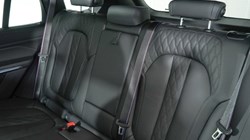BMW X5 xDrive50e M Sport 5dr Auto 3629010