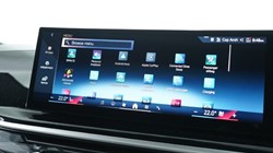 BMW X5 xDrive50e M Sport 5dr Auto 3629031