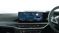 BMW X5 xDrive50e M Sport 5dr Auto 3629015