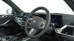 BMW X5 xDrive50e M Sport 5dr Auto 3628992