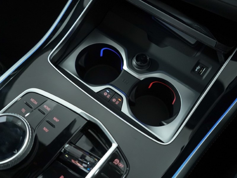  BMW X5 xDrive50e M Sport 5dr Auto 3629017