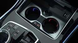 BMW X5 xDrive50e M Sport 5dr Auto 3629017