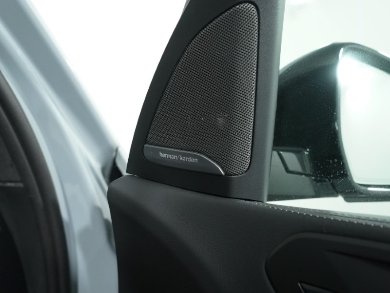  BMW X5 xDrive50e M Sport 5dr Auto 3628996