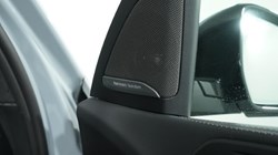 BMW X5 xDrive50e M Sport 5dr Auto 3628996