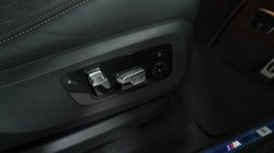 BMW X5 xDrive50e M Sport 5dr Auto 3628994