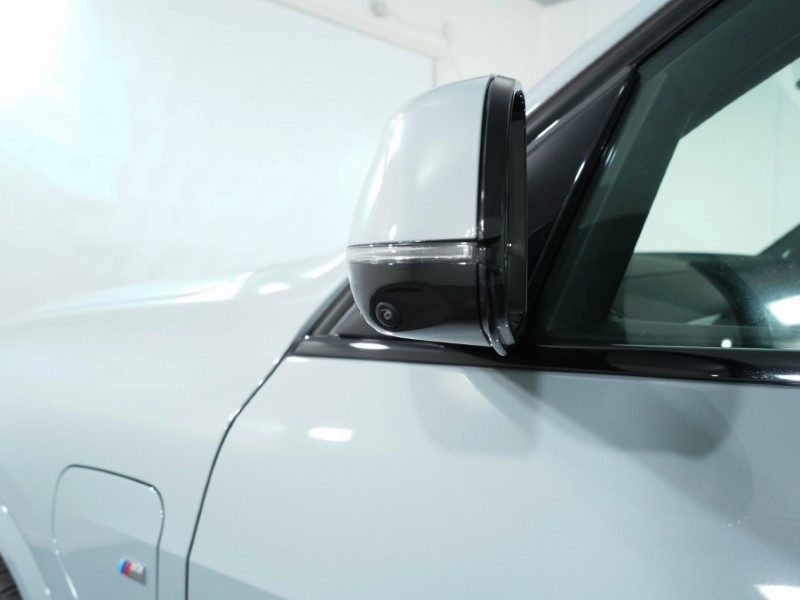  BMW X5 xDrive50e M Sport 5dr Auto 3629006