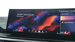 BMW X5 xDrive50e M Sport 5dr Auto 3629029