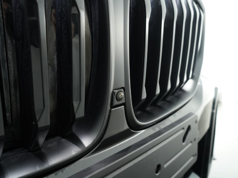  BMW X5 xDrive50e M Sport 5dr Auto 3628990