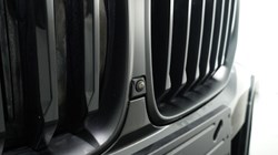BMW X5 xDrive50e M Sport 5dr Auto 3628990
