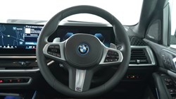 BMW X5 xDrive50e M Sport 5dr Auto 3629016
