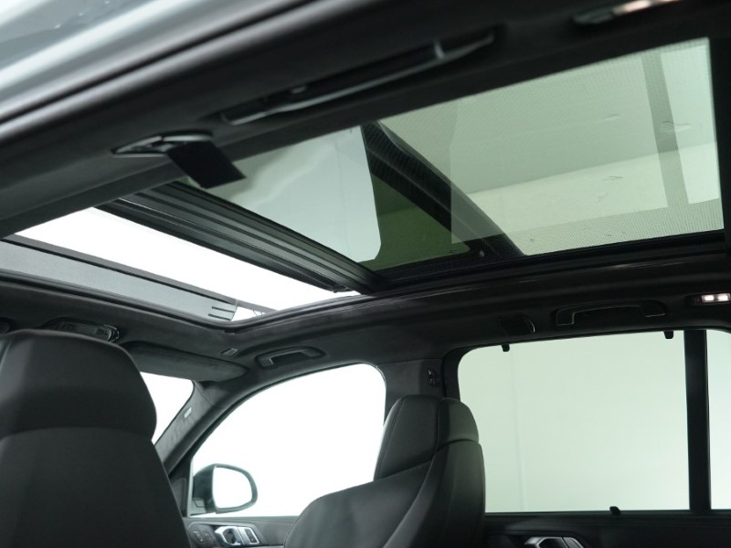  BMW X5 xDrive50e M Sport 5dr Auto 3629012