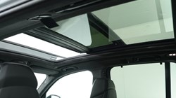 BMW X5 xDrive50e M Sport 5dr Auto 3629012