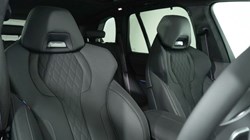 BMW X5 xDrive50e M Sport 5dr Auto 3628997