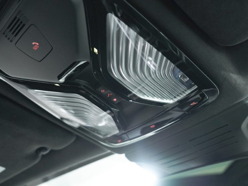  BMW X5 xDrive50e M Sport 5dr Auto 3629032