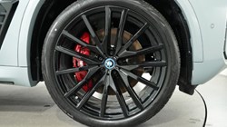 BMW X5 xDrive50e M Sport 5dr Auto 3628989