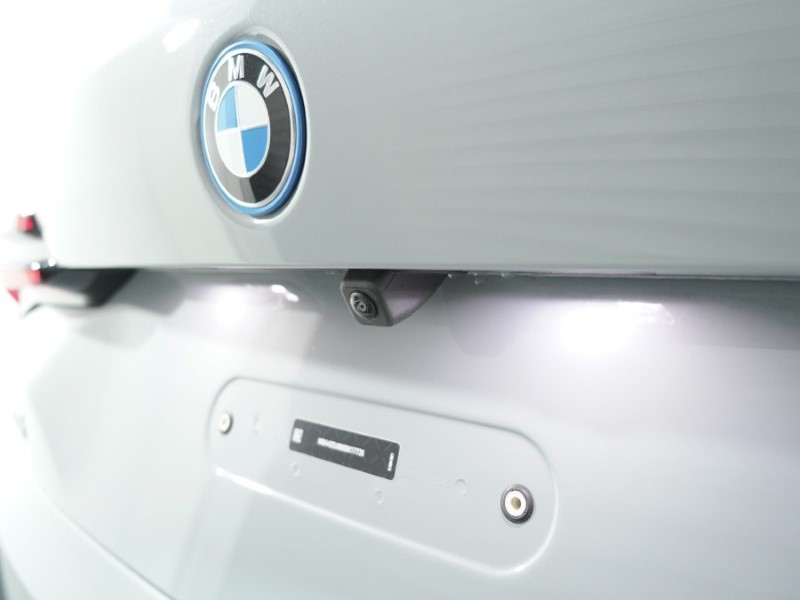  BMW X5 xDrive50e M Sport 5dr Auto 3629001