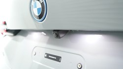 BMW X5 xDrive50e M Sport 5dr Auto 3629001