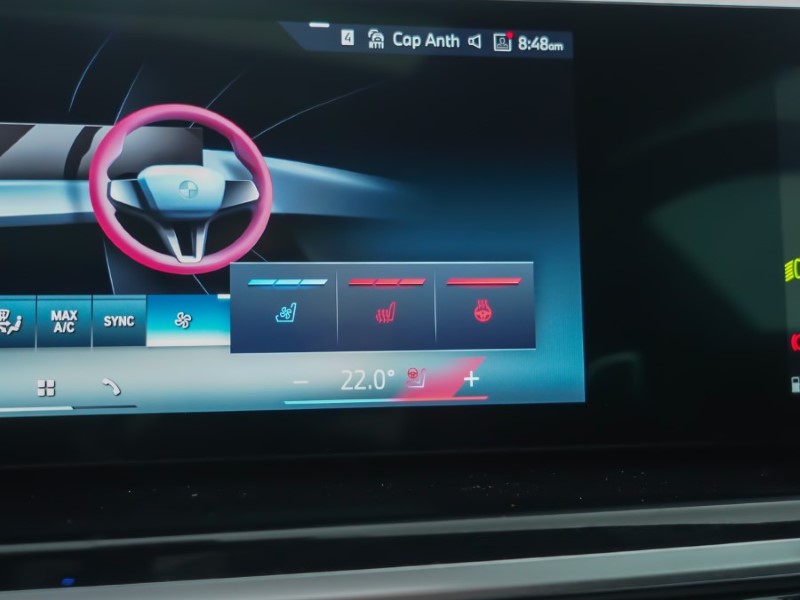  BMW X5 xDrive50e M Sport 5dr Auto 3629022