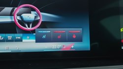 BMW X5 xDrive50e M Sport 5dr Auto 3629022