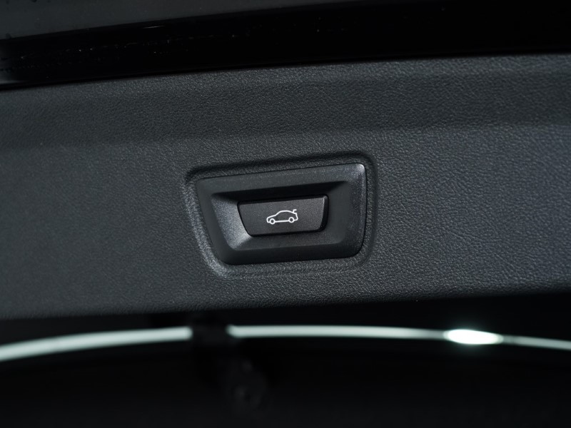  BMW I4 250kW eDrive40 M Sport 83.9kWh 5dr Auto 3387873