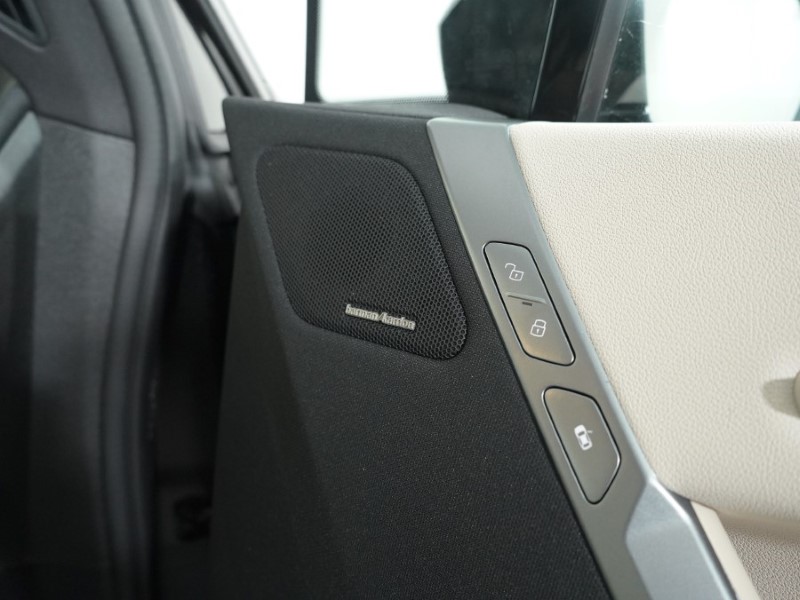  BMW iX 240kW xDrive40 M Sport 76.6kWh 5dr Auto 3491485