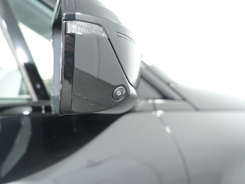  BMW iX 240kW xDrive40 M Sport 76.6kWh 5dr Auto 3491498