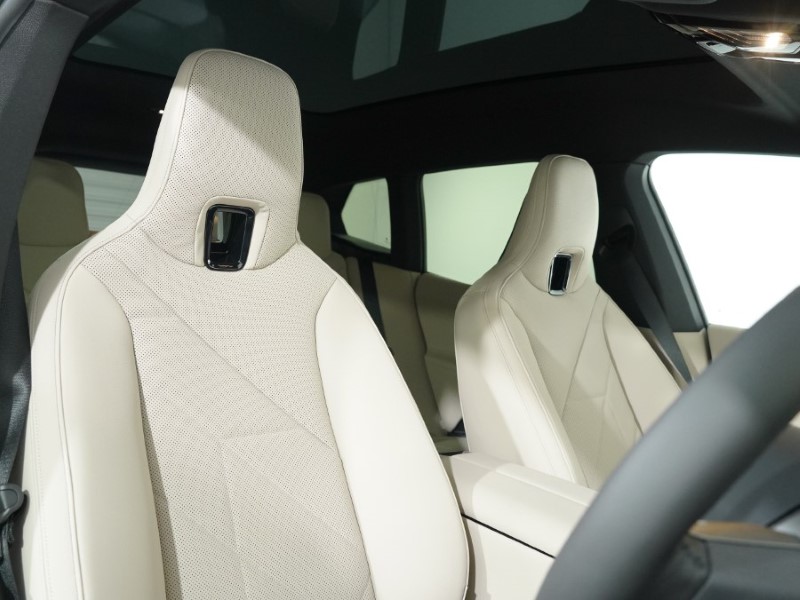  BMW iX 240kW xDrive40 M Sport 76.6kWh 5dr Auto 3491486