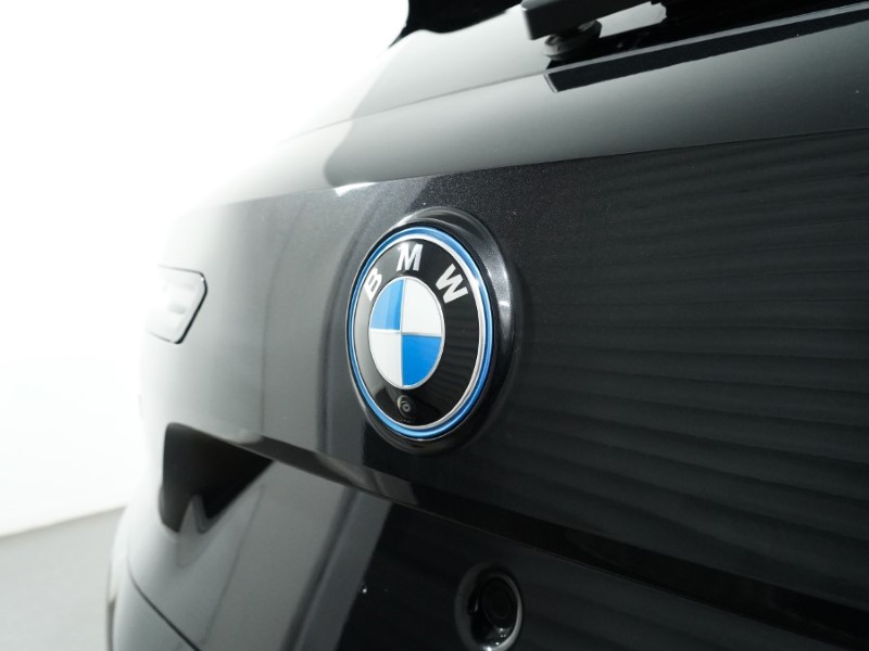  BMW iX 240kW xDrive40 M Sport 76.6kWh 5dr Auto 3491487