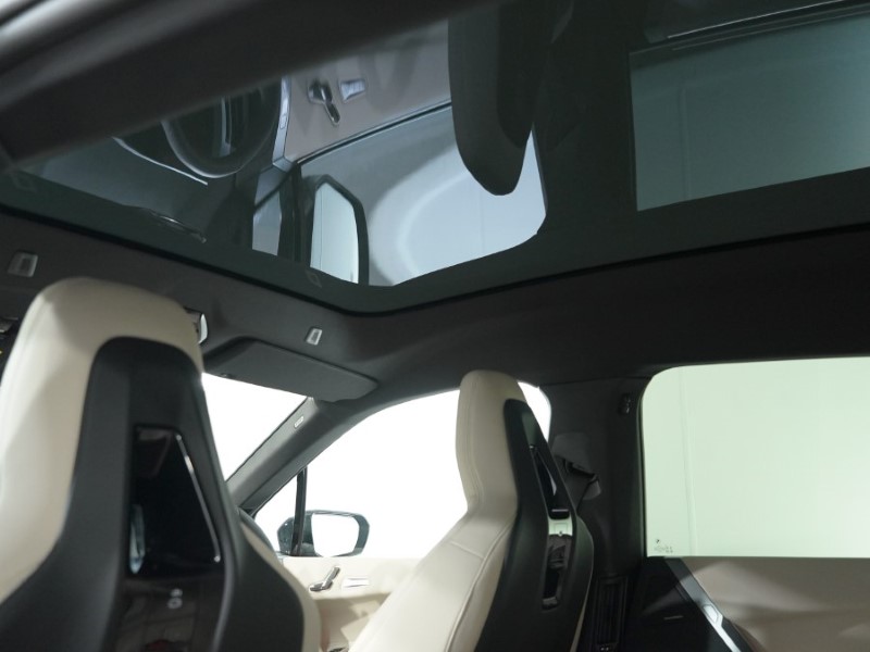  BMW iX 240kW xDrive40 M Sport 76.6kWh 5dr Auto 3491502