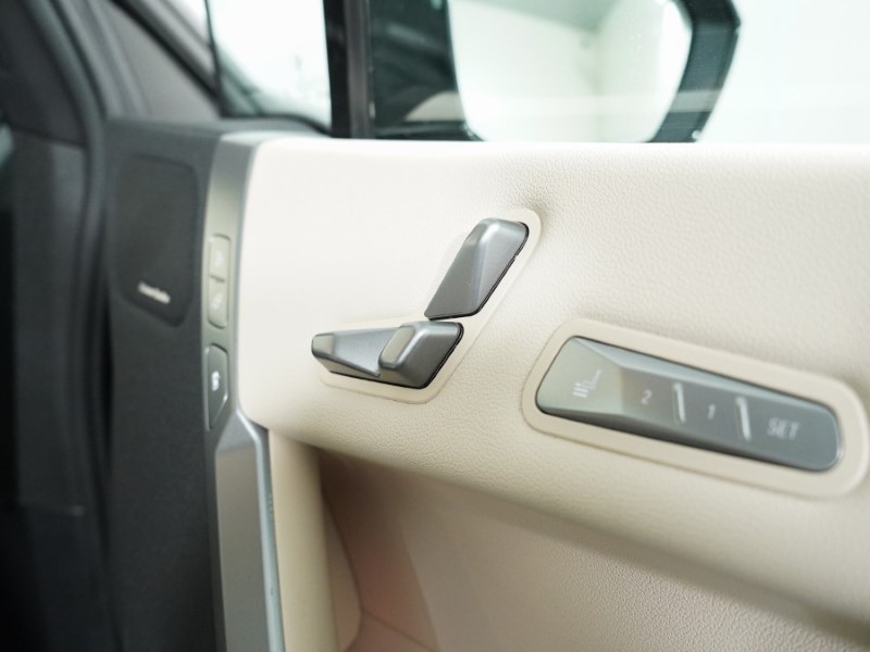  BMW iX 240kW xDrive40 M Sport 76.6kWh 5dr Auto 3491484