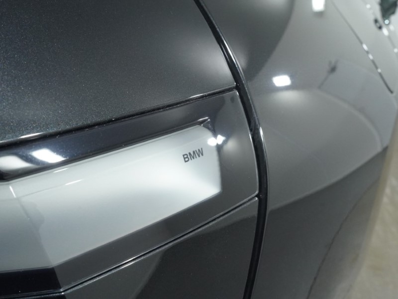  BMW iX 240kW xDrive40 M Sport 76.6kWh 5dr Auto 3491491